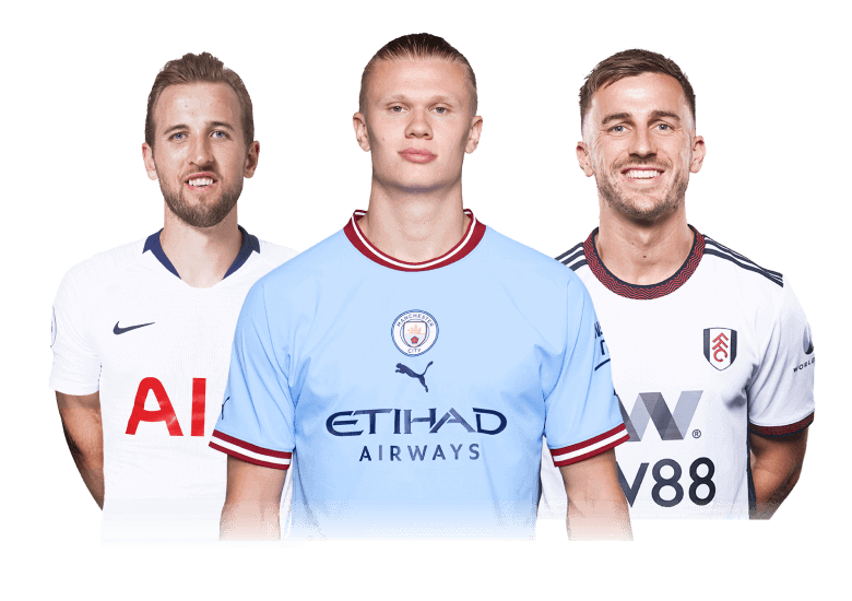 j9九游会俱乐部 Main Banner