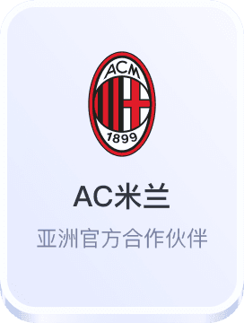 j9九游会俱乐部